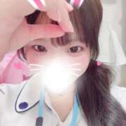 ヒメ日記 2026/04/03 18:33 投稿 ねね 横浜しこたまクリニック