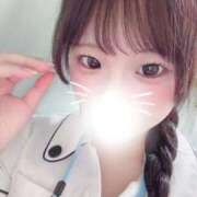 ヒメ日記 2026/04/05 18:23 投稿 ねね 横浜しこたまクリニック