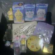 ヒメ日記 2026/04/15 17:43 投稿 ねね 横浜しこたまクリニック