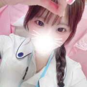 ヒメ日記 2026/04/26 21:13 投稿 ねね 横浜しこたまクリニック