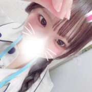 ヒメ日記 2026/05/01 19:23 投稿 ねね 横浜しこたまクリニック