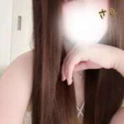 ヒメ日記 2025/05/29 15:21 投稿 さら リアル 京橋店