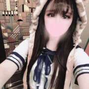 ヒメ日記 2025/06/04 10:51 投稿 さら リアル 京橋店