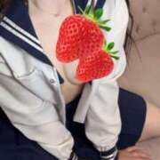 ヒメ日記 2025/06/05 21:38 投稿 さら リアル 京橋店