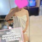 ヒメ日記 2025/08/31 01:08 投稿 つつじ【FG系列】 マダムFG柏本店