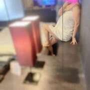 ヒメ日記 2025/08/31 17:58 投稿 つつじ【FG系列】 マダムFG柏本店