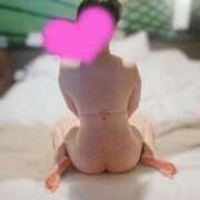 ヒメ日記 2025/09/05 17:32 投稿 つつじ【FG系列】 マダムFG柏本店