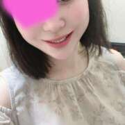 ヒメ日記 2025/09/08 21:33 投稿 つつじ【FG系列】 マダムFG柏本店