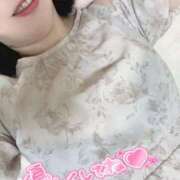 ヒメ日記 2025/09/09 17:23 投稿 つつじ【FG系列】 マダムFG柏本店