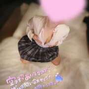 ヒメ日記 2025/09/13 22:28 投稿 つつじ【FG系列】 マダムFG柏本店