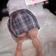 ヒメ日記 2025/09/15 15:22 投稿 つつじ【FG系列】 マダムFG柏本店