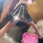 ヒメ日記 2025/10/05 17:57 投稿 つつじ【FG系列】 マダムFG柏本店