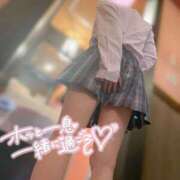 ヒメ日記 2025/10/05 21:46 投稿 つつじ【FG系列】 マダムFG柏本店