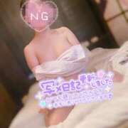 ヒメ日記 2025/10/06 15:55 投稿 つつじ【FG系列】 マダムFG柏本店