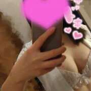 ヒメ日記 2025/10/17 01:16 投稿 つつじ【FG系列】 マダムFG柏本店