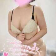 ヒメ日記 2025/11/14 22:20 投稿 つつじ【FG系列】 マダムFG柏本店