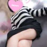 ヒメ日記 2025/11/16 21:37 投稿 つつじ【FG系列】 マダムFG柏本店