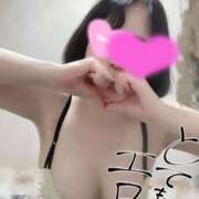 ヒメ日記 2025/11/22 14:29 投稿 つつじ【FG系列】 マダムFG柏本店