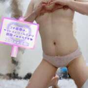 ヒメ日記 2025/12/18 19:54 投稿 つつじ【FG系列】 マダムFG柏本店