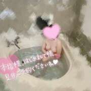 ヒメ日記 2025/12/18 21:42 投稿 つつじ【FG系列】 マダムFG柏本店