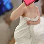 ヒメ日記 2025/12/19 17:00 投稿 つつじ【FG系列】 マダムFG柏本店