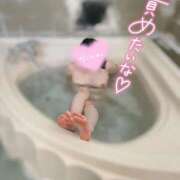 ヒメ日記 2025/12/19 20:06 投稿 つつじ【FG系列】 マダムFG柏本店