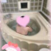 ヒメ日記 2025/12/19 22:01 投稿 つつじ【FG系列】 マダムFG柏本店