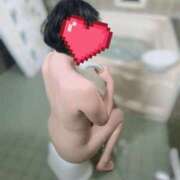 ヒメ日記 2025/12/20 01:13 投稿 つつじ【FG系列】 マダムFG柏本店