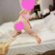 ヒメ日記 2025/12/20 22:18 投稿 つつじ【FG系列】 マダムFG柏本店