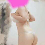 ヒメ日記 2025/12/21 23:03 投稿 つつじ【FG系列】 マダムFG柏本店