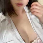 ヒメ日記 2025/12/23 15:58 投稿 つつじ【FG系列】 マダムFG柏本店