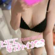 ヒメ日記 2025/12/24 19:37 投稿 つつじ【FG系列】 マダムFG柏本店