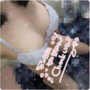 ヒメ日記 2026/02/11 17:43 投稿 つつじ【FG系列】 マダムFG柏本店