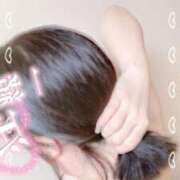 ヒメ日記 2026/02/14 15:11 投稿 つつじ【FG系列】 マダムFG柏本店