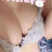 つつじ【FG系列】 魅惑の店内物語 マダムFG柏本店