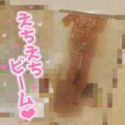 ヒメ日記 2026/02/17 19:18 投稿 つつじ【FG系列】 マダムFG柏本店