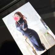 ヒメ日記 2025/05/28 20:03 投稿 ゆうり 池袋人妻城