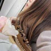 ヒメ日記 2025/06/01 00:48 投稿 ゆうり 池袋人妻城