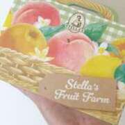 ヒメ日記 2025/06/06 12:52 投稿 ゆうり 池袋人妻城