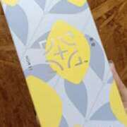 ヒメ日記 2025/06/13 00:33 投稿 ゆうり 池袋人妻城