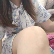 ヒメ日記 2025/06/18 19:06 投稿 ゆうり 池袋人妻城