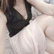 ヒメ日記 2025/06/22 12:34 投稿 ゆうり 池袋人妻城