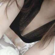 ヒメ日記 2025/06/23 10:07 投稿 ゆうり 池袋人妻城