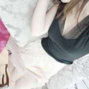 ヒメ日記 2025/06/24 13:36 投稿 ゆうり 池袋人妻城