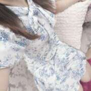 ヒメ日記 2025/06/25 12:06 投稿 ゆうり 池袋人妻城