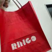 ヒメ日記 2025/06/26 21:06 投稿 ゆうり 池袋人妻城