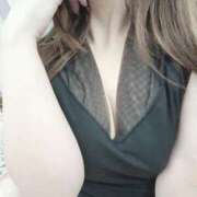 ヒメ日記 2025/06/27 13:06 投稿 ゆうり 池袋人妻城