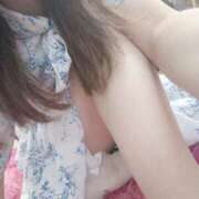 ヒメ日記 2025/06/28 11:15 投稿 ゆうり 池袋人妻城