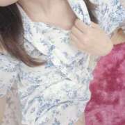 ヒメ日記 2025/06/29 10:07 投稿 ゆうり 池袋人妻城