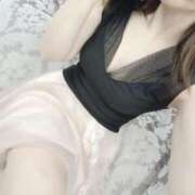 ヒメ日記 2025/06/30 22:06 投稿 ゆうり 池袋人妻城